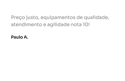 dep 1