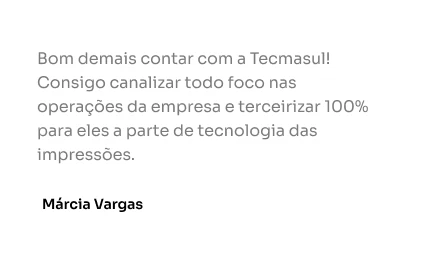 dep 2